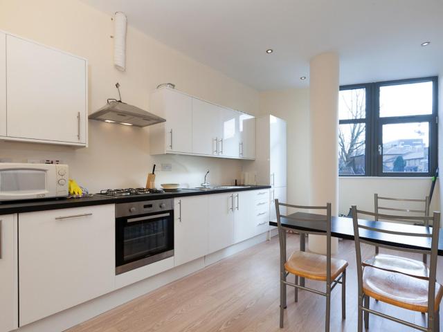 Room for rent in Old Kent Road, Greater London