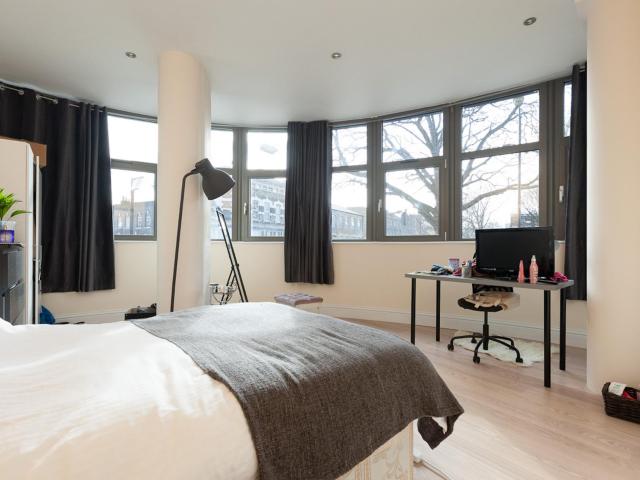 Room for rent in Old Kent Road, Greater London