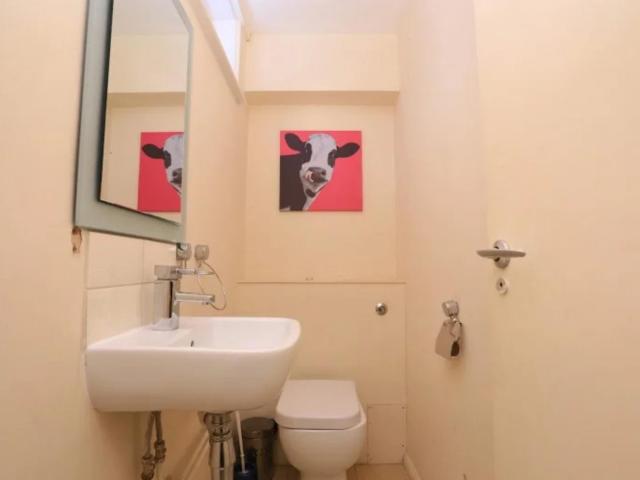 Room for rent in Bromley-by-Bow, Bow