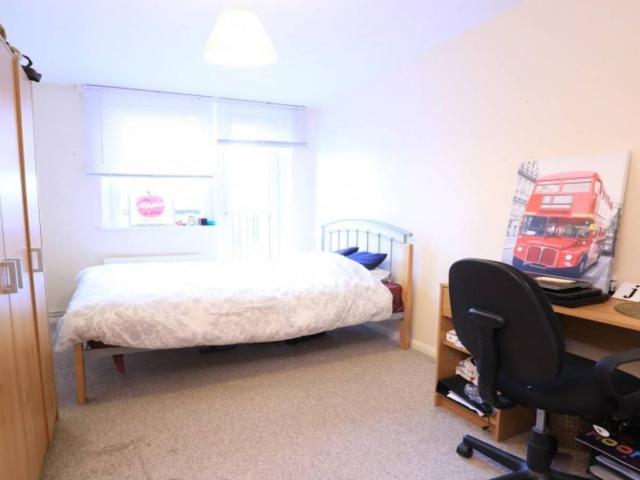 Room for rent in Bromley-by-Bow, Bow