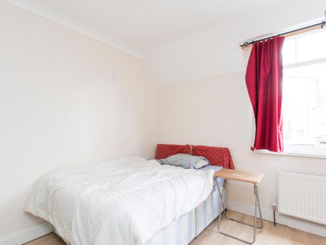 Room for rent in Greater London