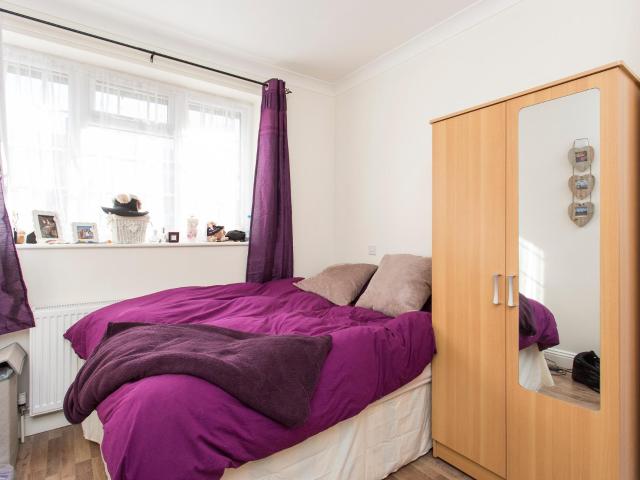 Room for rent in Shepherd's Bush, Greater London