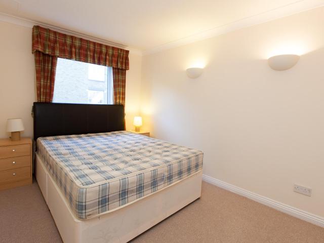 Room for rent in Ratcliffe, Limehouse