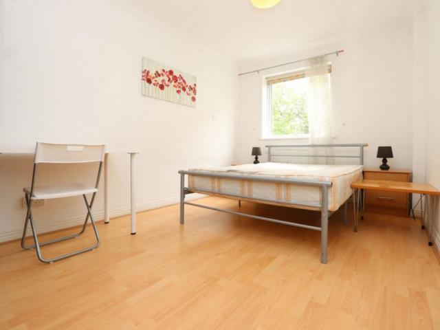 Room for rent in Ratcliffe, Limehouse