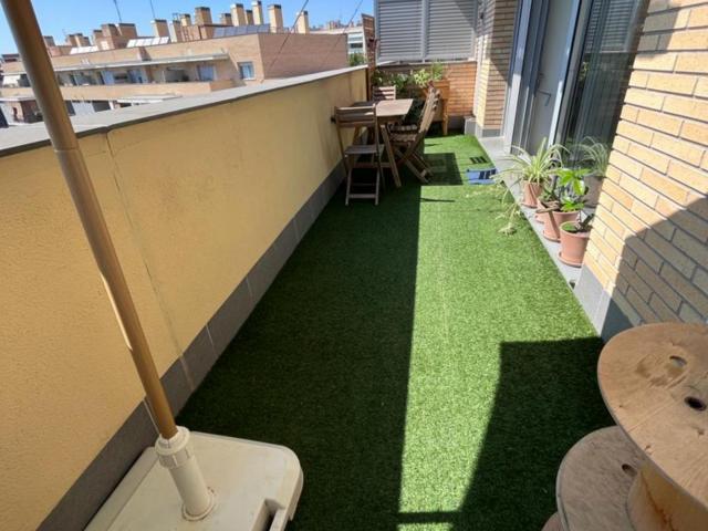 Apartamento en alquiler en Valldoreix, Vallès Occidental