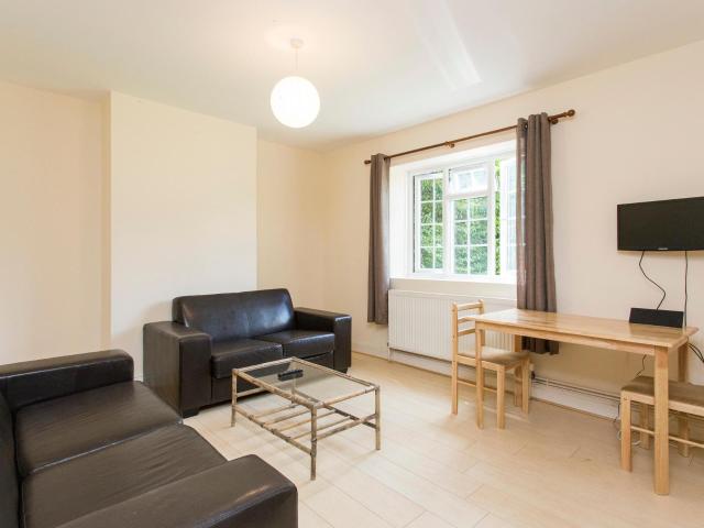 Room for rent in Cat Hill, Isle Of Man