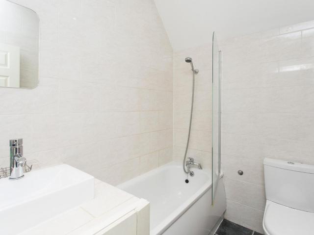 Room for rent in Cat Hill, Isle Of Man