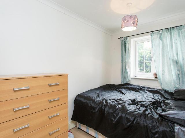 Room for rent in Greater London
