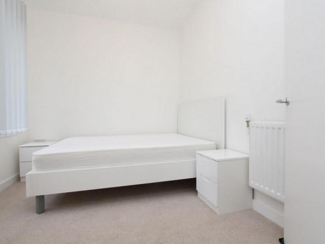Room for rent in Reach, Greater London