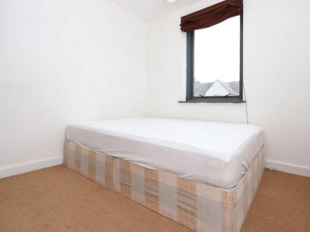Room for rent in Isle Of Dogs, Greater London
