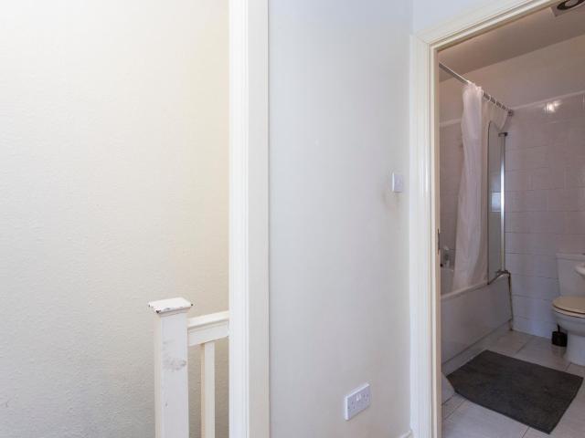 Room for rent in Greater London