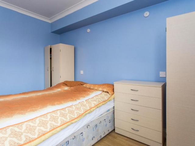 Room for rent in Greater London