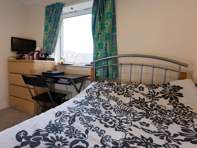 Room for rent in Ratcliffe, Limehouse