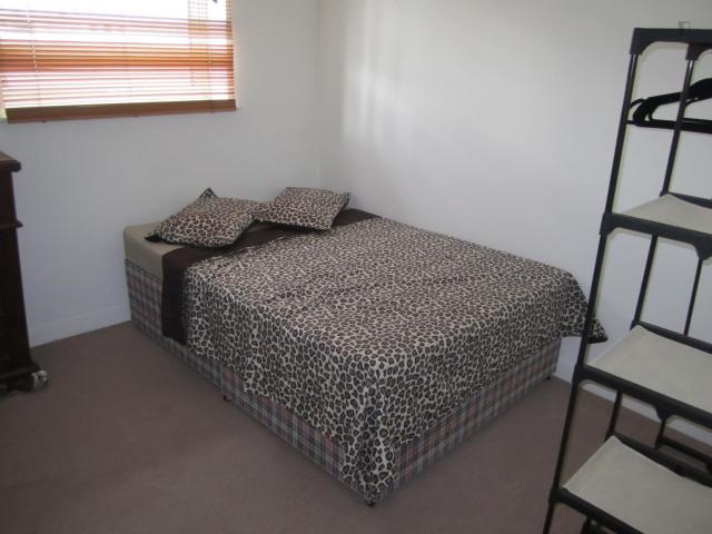 Room for rent in Canary Wharf, Greater London