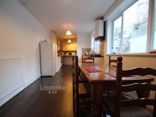 Room for rent in Allt-yr-yn, Wales