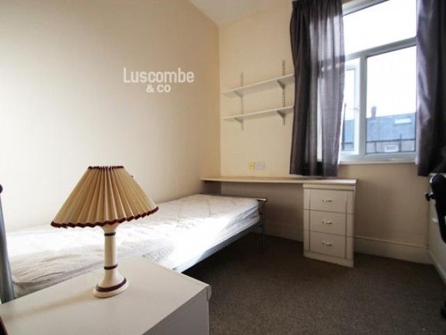 Room for rent in East Usk, Wales
