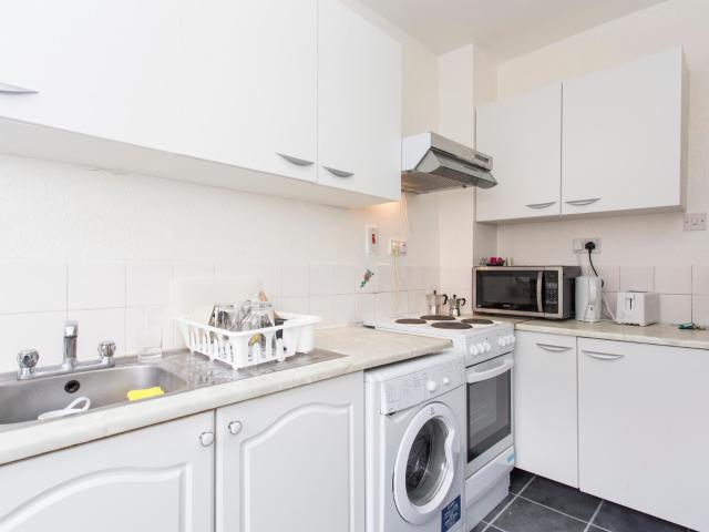Room for rent in Isle Of Man