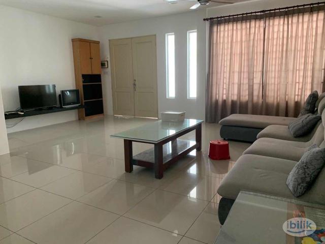 Room for rent in Samarahan, Kota Samarahan