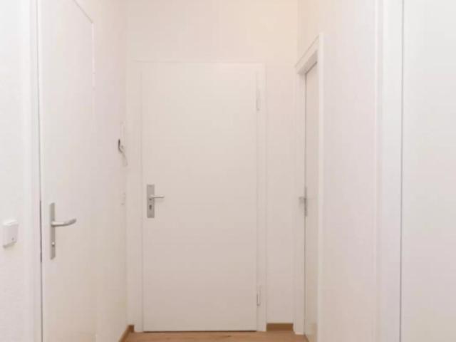 Apartment mieten in Treptow–Köpenick, Berlin