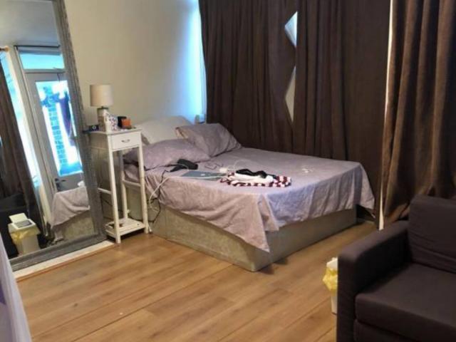Room for rent in Loughborough Junction, Greater London