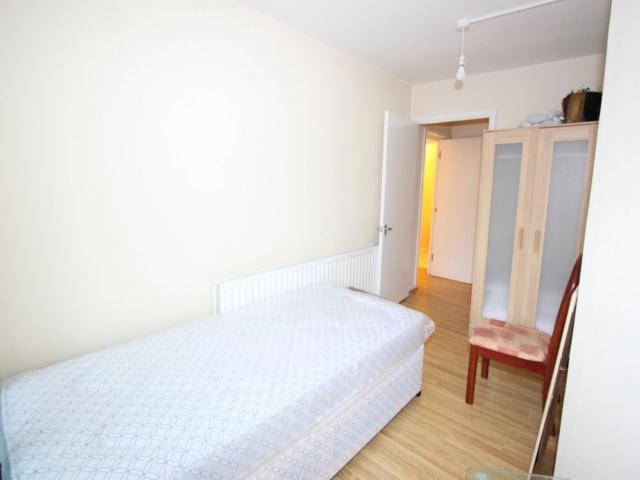Room for rent in Canary Wharf, Cat Hill