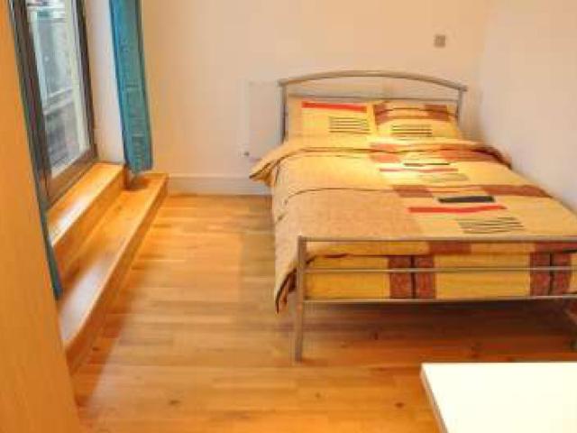 Room for rent in Limehouse, Greater London