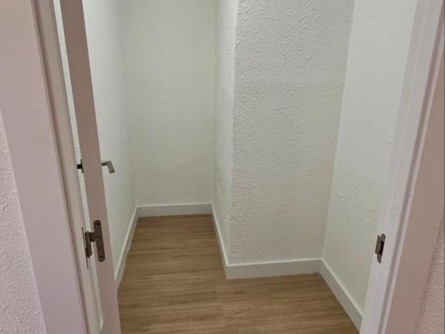 Apartamento en alquiler en Sant Vicent del Raspeig / San Vicente del Raspeig, l'Alacantí