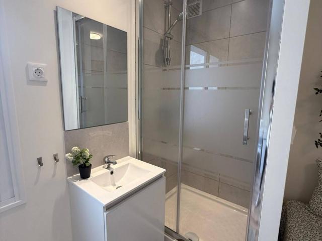 Apartamento en alquiler en Carolinas Altas, l'Alacantí