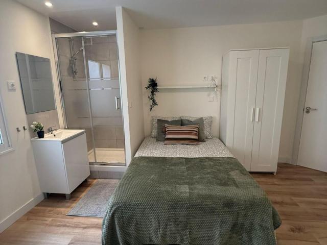 Apartamento en alquiler en Carolinas Altas, l'Alacantí