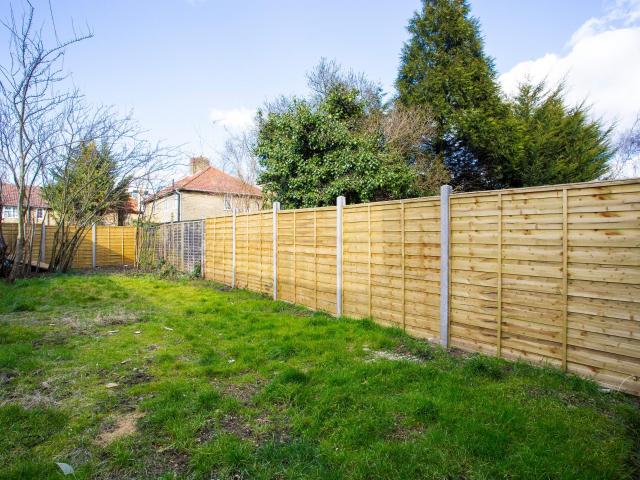 Room for rent in Shepherd's Bush, Greater London