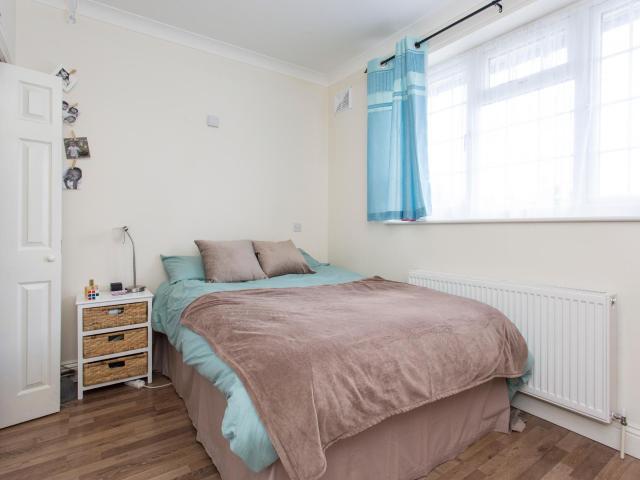 Room for rent in Shepherd's Bush, Greater London