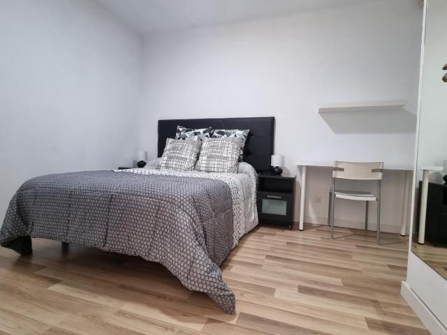 Apartamento en alquiler en Nou Barris, Barcelonès