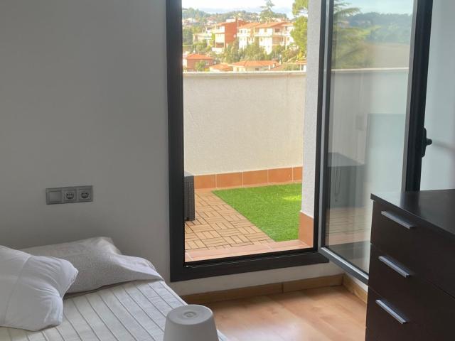Apartamento en alquiler en Baix Llobregat, Catalunya