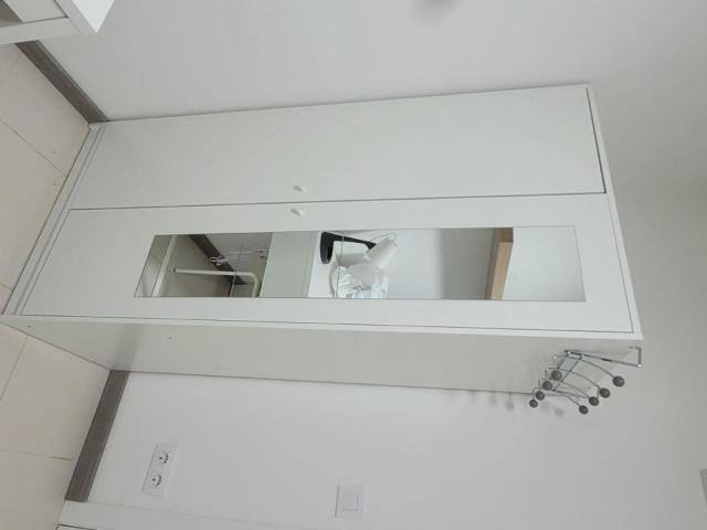 Apartamento en alquiler en Districte II, Barcelonès