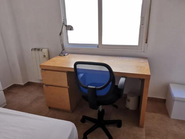 Apartamento en alquiler en l'Alacantí, Valencia