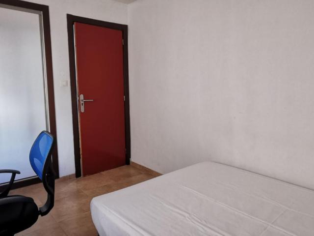 Apartamento en alquiler en l'Alacantí, Valencia