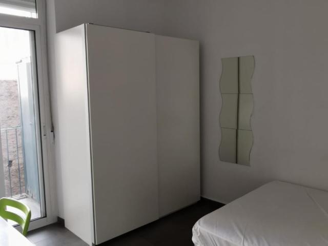 Apartamento en alquiler en Centro, l'Alacantí