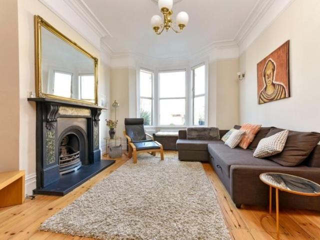 Room for rent in Streatham Hill, Greater London