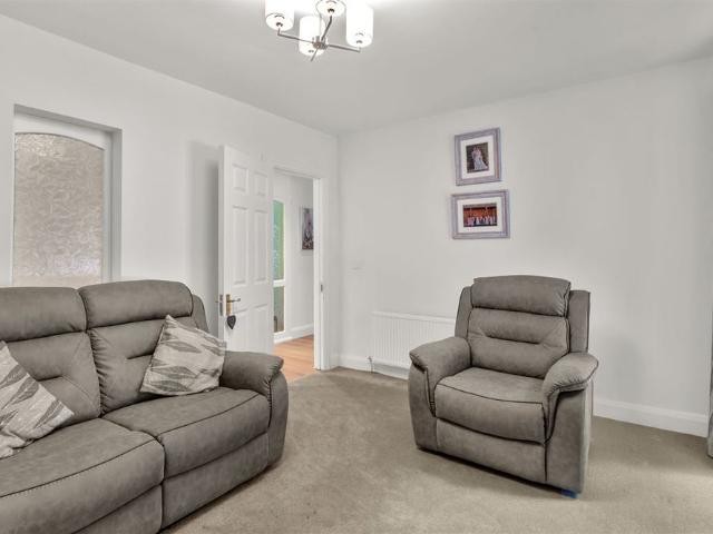 House to rent in Baltinglass, North Tipperary