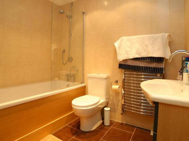 Room for rent in Holloway, Greater London