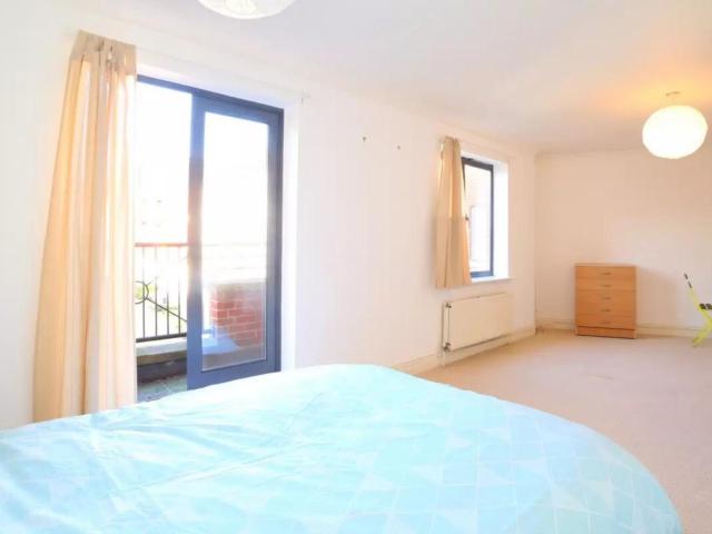 Room for rent in Holloway, Greater London
