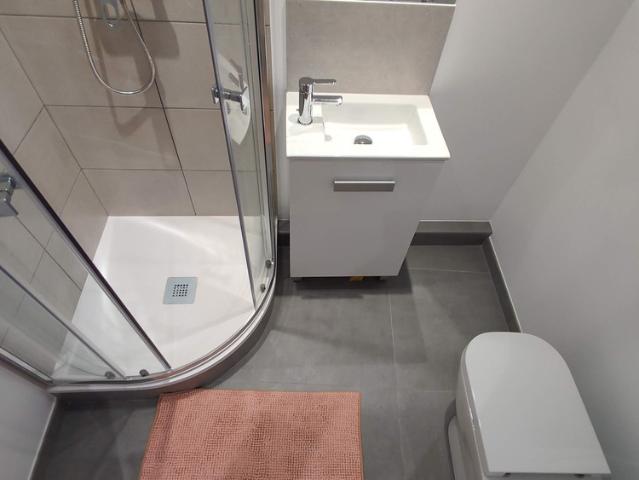 Habitación en alquiler en Sidi Ifni - Nou Alacant, Alicante