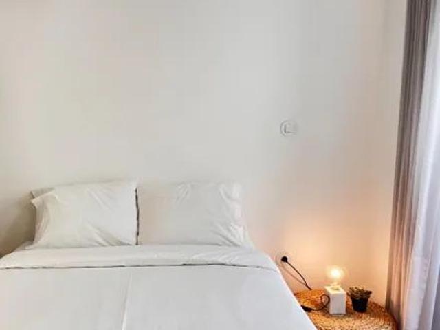 Quarto alugar em Sé Nova, Coimbra
