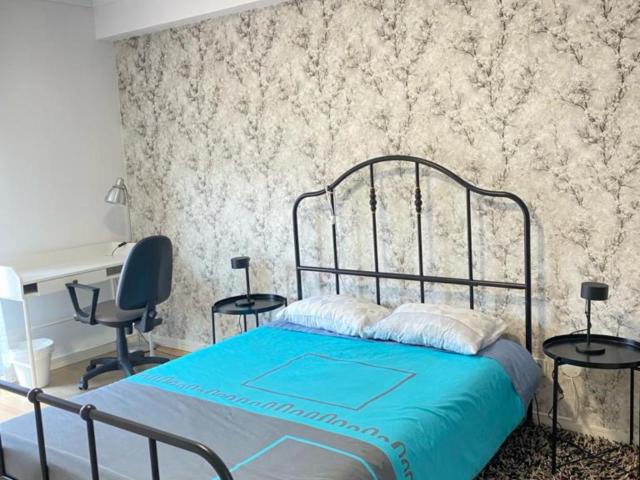 Apartamento alugar em Braga (São Vítor), Braga