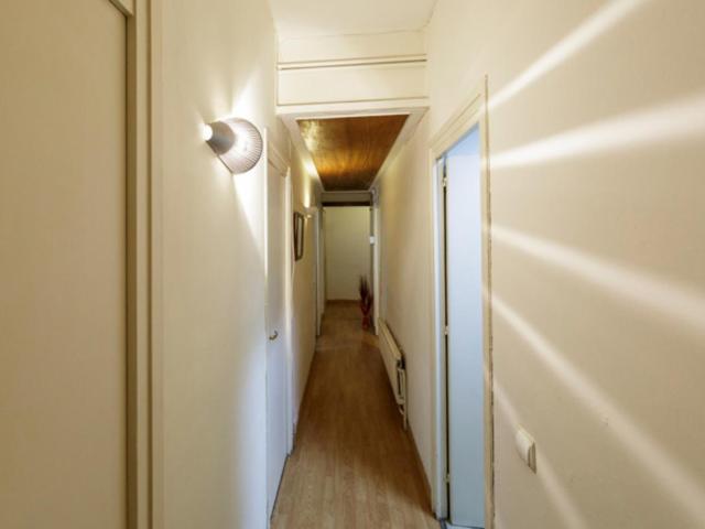 Apartamento en alquiler en les Corts, Barcelonès