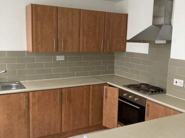 Room for rent in Mount Pleasant, Nangreaves