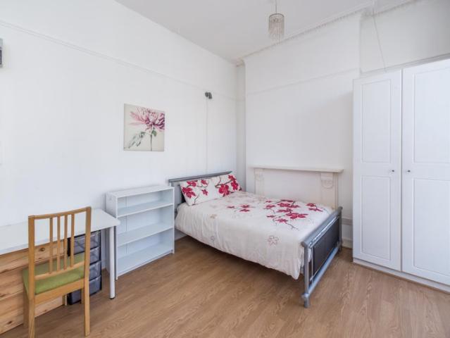 Apartment for rent in Royal Borough of Kensington and Chelsea, Greater London