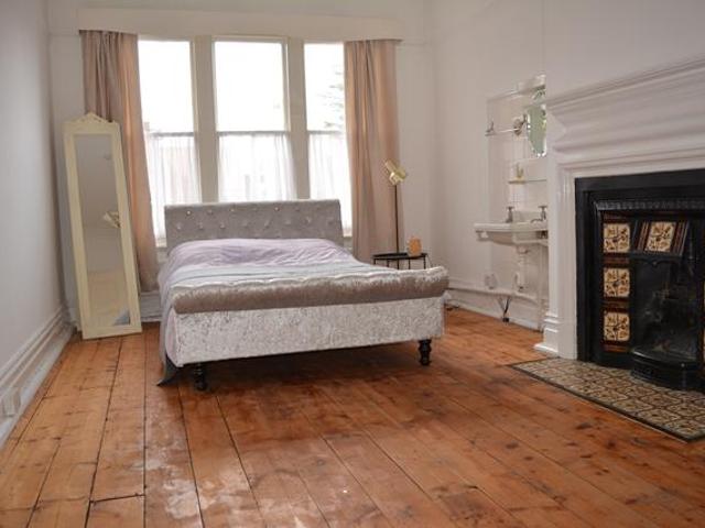 House for rent in Brickhill, Bedford