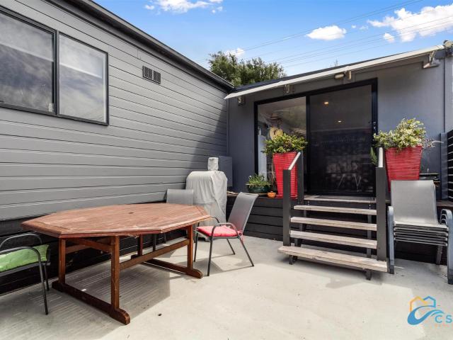House for sale in Loch Sport, Victoria