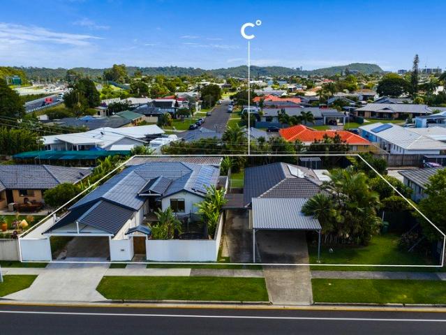House for sale in Fernbrook, Queensland